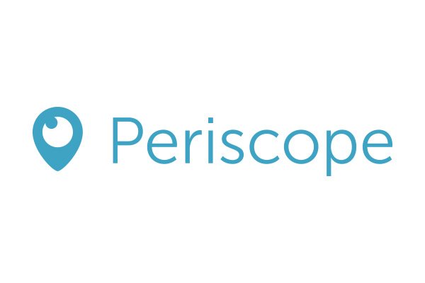 _0000_periscope