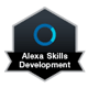 quest-badge-alexa-skills-80