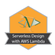 quest-badge-lambda_80