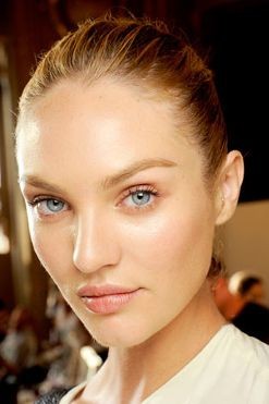 Candice Swanepoel