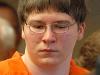 Dassey to be released from prison