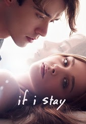 If I Stay