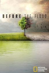 Before the Flood