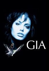 Gia – Preis der Schönheit