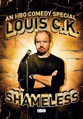 Louis C.K.: Shameless