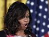 Michelle Obama called an ‘ape in heels’