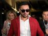 Mehajer arrest: ‘I was just translating’