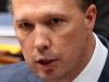 Dutton says UN ‘front and centre’