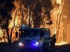 ‘Catastrophic’ fire risk as temps hit 40C