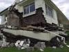 Pair of 'severe’ aftershocks rock NZ