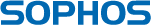 logo-sophos-150