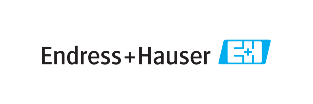 endress-hauser-logo-ag