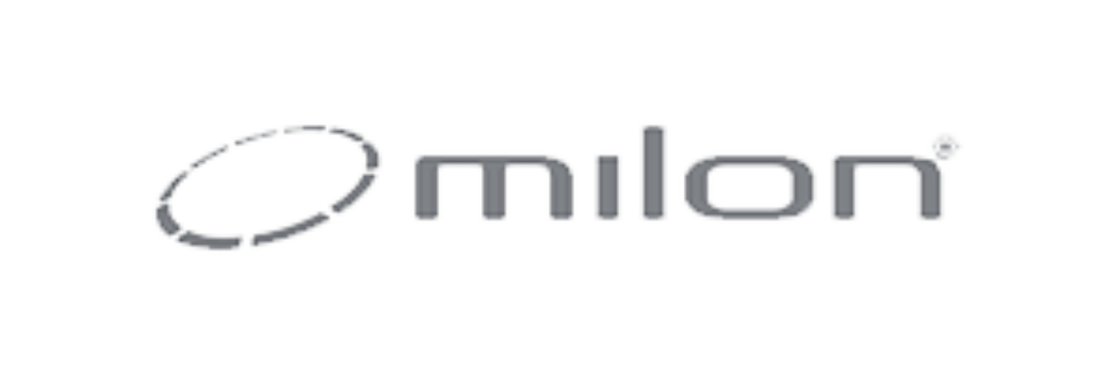 milon-logo