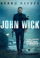 John Wick