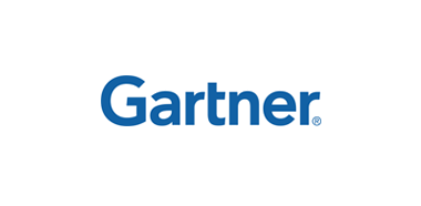 edi-gartner