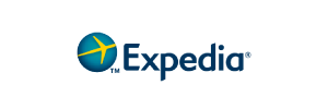 logo_expedia