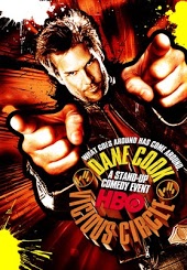 Dane Cook Vicious Circle