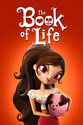 The Book of Life