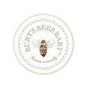 Burt's Bees