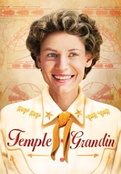 Temple Grandin