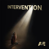 Intervention