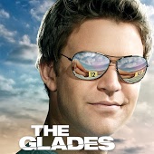 The Glades