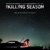 The Killing Season