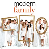 Modern Family