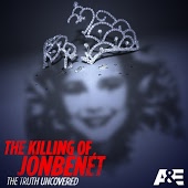 The Killing of JonBenet: The Truth Uncovered