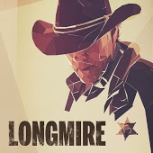 Longmire