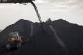 The rally in coking coal has roots in fundamentals, with a surge in demand met by supply issues.