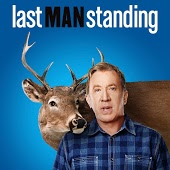 Last Man Standing