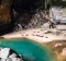 The spectacular Hang En cave, Quang Binh.