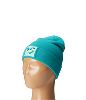 The North Face Kids - Dock Worker Beanie (Big Kids)