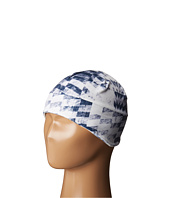 Obermeyer Kids - Jib Skull Cap (Little Kids)