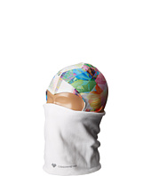 Obermeyer Kids - Powder Balaclava (Big Kids)