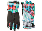 Cornice Gloves (Big Kids)