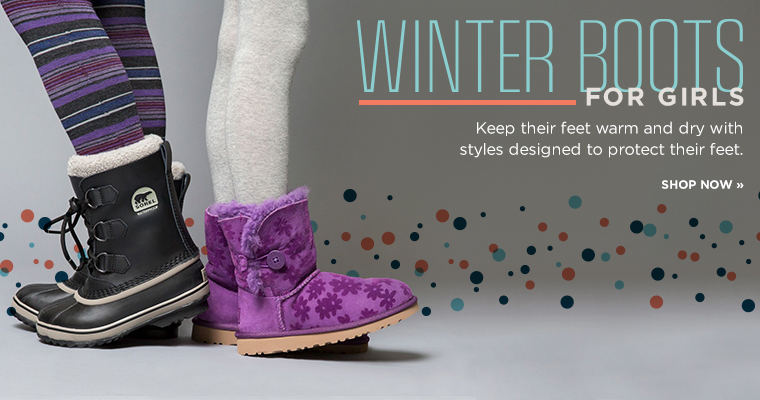 Hero-1-10-31-2016-Shop-Girls-WInter-Boots