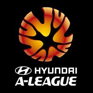 Hyundai A-League