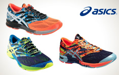 או.די.אס טריידינג  נעלי ספורט Asics Asics, נעליים, ריצה, או.די.אס טריידינג  נעלי ריצה גברים Asics אסיקס דגם Noosa Tri 10 בעיצוב מדהים ובמבחר מידות וצבעים ב- 299 ₪ בלבד! נעלי ריצה גברים Asics אסיקס דגם Noosa Tri 10 במבחר מידות Noosa Tri 10