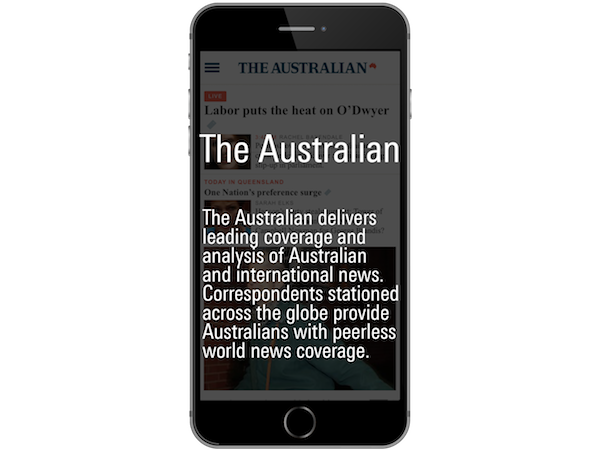 australian-mobile_1-02-02