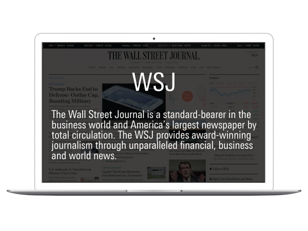 wsj-slide-2-2-02