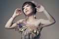 Sumi Jo will perform at Voices in the Forest in Canberra.