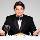 Matt Preston