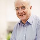 Rick Stein