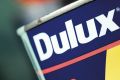 The court heard Dulux had no reasonable grounds for making the claims. 