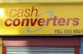 ASX-listed payday lenders Cash Converters and Money3 both have debt facilities with Westpac.