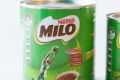 Milo has 4.5 stars, but only if you use skimmed milk.
