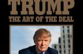 Trump bragged this week that there's "nothing like" using other people's money. "It's called OPM. I do it all the time ...