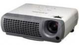 Mitsubishi SD110R Projector